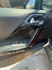Peugeot 2008 2018 GT line αυτόματο-thumb-11