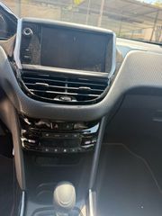 Peugeot 2008 2018 GT line αυτόματο-thumb-12