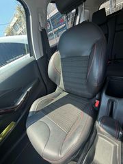 Peugeot 2008 2018 GT line αυτόματο-thumb-13