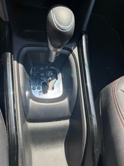 Peugeot 2008 2018 GT line αυτόματο-thumb-15