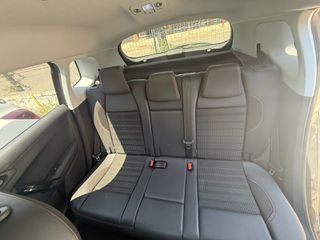 Peugeot 2008 2018 GT line αυτόματο-thumb-16