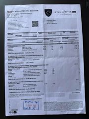 Peugeot 2008 2018 GT line αυτόματο-thumb-18
