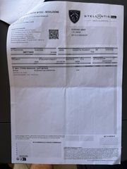 Peugeot 2008 2018 GT line αυτόματο-thumb-19