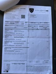 Peugeot 2008 2018 GT line αυτόματο-thumb-20
