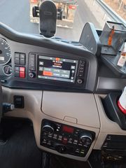 MAN 2017 TGX 18500-thumb-1