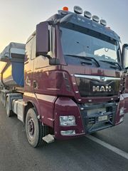 MAN 2017 TGX 18500-thumb-3
