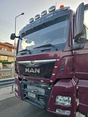 MAN 2017 TGX 18500-thumb-4