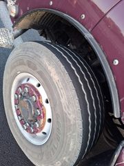 MAN 2017 TGX 18500-thumb-5