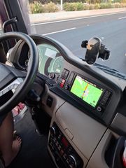 MAN 2017 TGX 18500-thumb-6