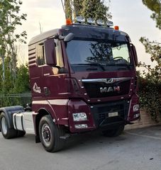 MAN 2017 TGX 18500-thumb-7
