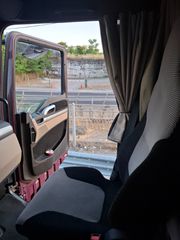 MAN 2017 TGX 18500-thumb-8