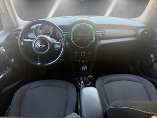Mini ONE 2014 Diesel * GALLO S.A. *-thumb-14