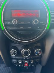 Mini ONE 2014 Diesel * GALLO S.A. *-thumb-11