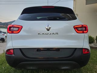 Renault Kadjar 2017 1.6dci Πανοραμα-thumb-6