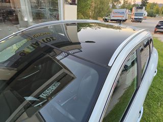 Renault Kadjar 2017 1.6dci Πανοραμα-thumb-7