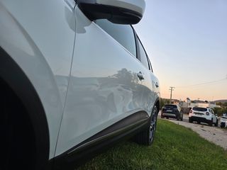 Renault Kadjar 2017 1.6dci Πανοραμα-thumb-12
