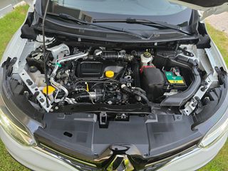 Renault Kadjar 2017 1.6dci Πανοραμα-thumb-13