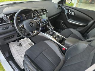 Renault Kadjar 2017 1.6dci Πανοραμα-thumb-15