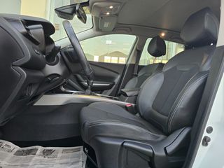 Renault Kadjar 2017 1.6dci Πανοραμα-thumb-16