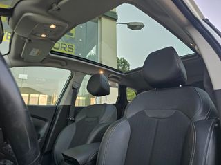 Renault Kadjar 2017 1.6dci Πανοραμα-thumb-17