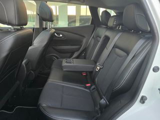 Renault Kadjar 2017 1.6dci Πανοραμα-thumb-19