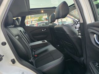 Renault Kadjar 2017 1.6dci Πανοραμα-thumb-20