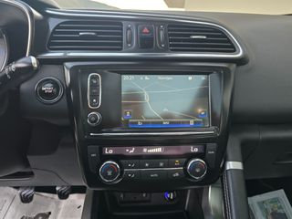 Renault Kadjar 2017 1.6dci Πανοραμα-thumb-24