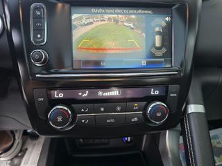 Renault Kadjar 2017 1.6dci Πανοραμα-thumb-25