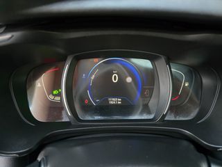 Renault Kadjar 2017 1.6dci Πανοραμα-thumb-27