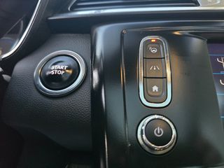 Renault Kadjar 2017 1.6dci Πανοραμα-thumb-28