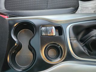 Renault Kadjar 2017 1.6dci Πανοραμα-thumb-29