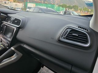Renault Kadjar 2017 1.6dci Πανοραμα-thumb-30