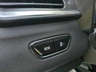 Renault Kadjar 2017 1.6dci Πανοραμα-thumb-31