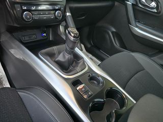 Renault Kadjar 2017 1.6dci Πανοραμα-thumb-33