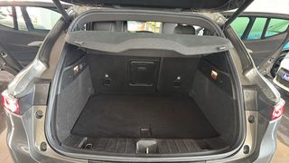 Alfa Romeo Tonale 2023 Special Edition Hybrid Leather Navi / 6 Χρόνια Δωρεάν Servi-thumb-23