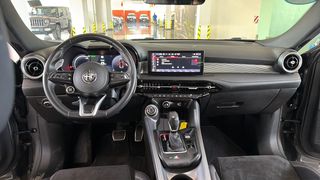 Alfa Romeo Tonale 2023 Special Edition Hybrid Leather Navi / 6 Χρόνια Δωρεάν Servi-thumb-28