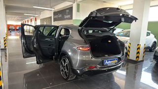 Alfa Romeo Tonale 2023 Special Edition Hybrid Leather Navi / 6 Χρόνια Δωρεάν Servi-thumb-20
