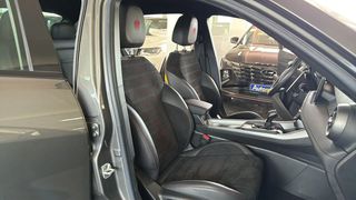 Alfa Romeo Tonale 2023 Special Edition Hybrid Leather Navi / 6 Χρόνια Δωρεάν Servi-thumb-31
