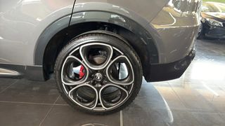 Alfa Romeo Tonale 2023 Special Edition Hybrid Leather Navi / 6 Χρόνια Δωρεάν Servi-thumb-17