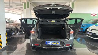 Alfa Romeo Tonale 2023 Special Edition Hybrid Leather Navi / 6 Χρόνια Δωρεάν Servi-thumb-21