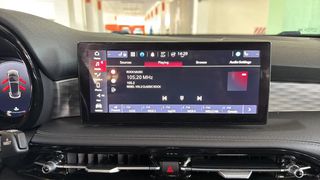Alfa Romeo Tonale 2023 Special Edition Hybrid Leather Navi / 6 Χρόνια Δωρεάν Servi-thumb-40