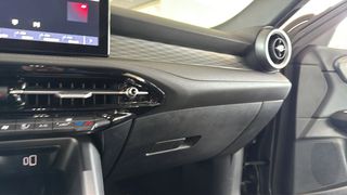 Alfa Romeo Tonale 2023 Special Edition Hybrid Leather Navi / 6 Χρόνια Δωρεάν Servi-thumb-43