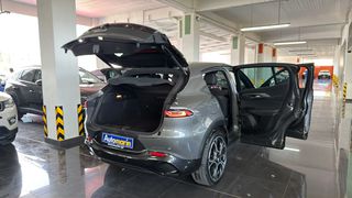 Alfa Romeo Tonale 2023 Special Edition Hybrid Leather Navi / 6 Χρόνια Δωρεάν Servi-thumb-22
