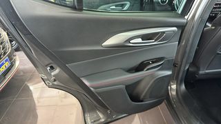 Alfa Romeo Tonale 2023 Special Edition Hybrid Leather Navi / 6 Χρόνια Δωρεάν Servi-thumb-49