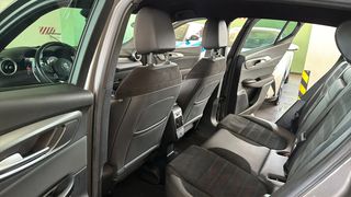 Alfa Romeo Tonale 2023 Special Edition Hybrid Leather Navi / 6 Χρόνια Δωρεάν Servi-thumb-32
