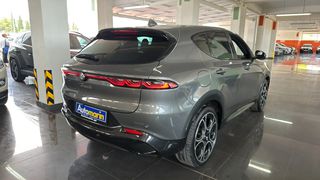 Alfa Romeo Tonale 2023 Special Edition Hybrid Leather Navi / 6 Χρόνια Δωρεάν Servi-thumb-3