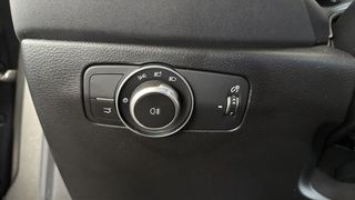 Alfa Romeo Tonale 2023 Special Edition Hybrid Leather Navi / 6 Χρόνια Δωρεάν Servi-thumb-44