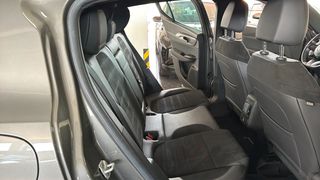 Alfa Romeo Tonale 2023 Special Edition Hybrid Leather Navi / 6 Χρόνια Δωρεάν Servi-thumb-36