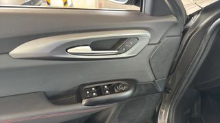 Alfa Romeo Tonale 2023 Special Edition Hybrid Leather Navi / 6 Χρόνια Δωρεάν Servi-thumb-48