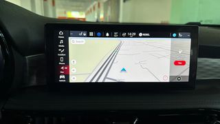 Alfa Romeo Tonale 2023 Special Edition Hybrid Leather Navi / 6 Χρόνια Δωρεάν Servi-thumb-41